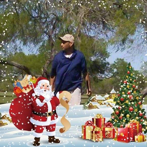 michael_acevedo